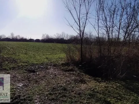 Prodaja, plac, 130m², Piroman, Obrenovac - image 4