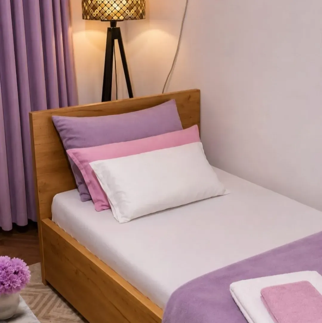 Sale, studio apartment, 20m², Centar, Ulcinj
