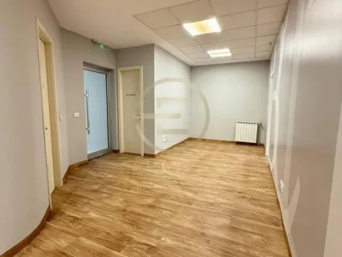 Izdavanje, poslovni prostor, 226m², Bulevar Oslobodjenja, Novi Sad Sve Podlokacije - image 16