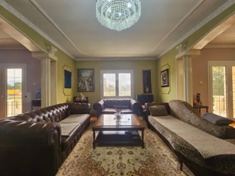 Sale, house, 778m², Zabjelo, Podgorica - image 2