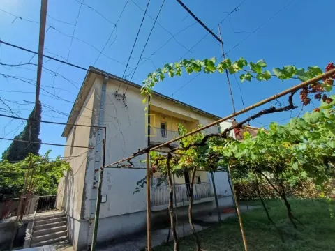Prodaja, kuća, 172m2, Masline, Podgorica Prodaja, kuća, 172m2, Masline, Podgorica