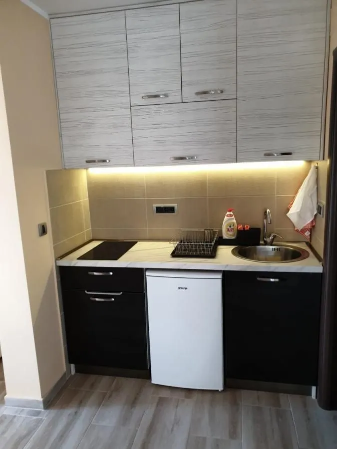 Prodaja, kuća, 75m², Radovići, Tivat