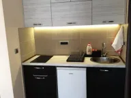 Prodaja, kuća, 75m², Radovići, Tivat - image 9