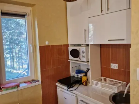 Prodaja, jednosoban stan, 31m², Divčibare, Valjevo - image 8