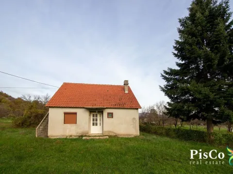 Prodaja, kuća, 210m², Nikšić, Crna Gora - image 5