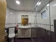 Prodaja, četvorosoban stan, 148m², Voždovac Sve Podlokacije, Beograd - image 16