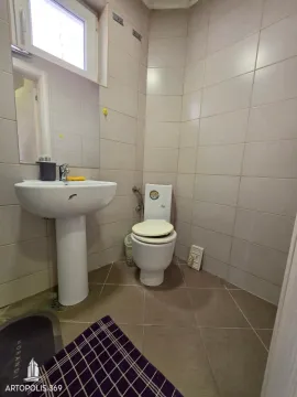 Sale, three bedroom apartment, 59m², Borča 1, Borča Sve Podlokacije - image 14