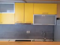 Izdavanje, dvosoban stan, 49m², Liman 4, Novi Sad Sve Podlokacije - image 14