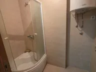 Prodaja, poslovni prostor, 120m², Preko Morače, Podgorica - image 11