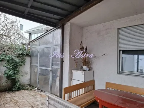 Prodaja, trosoban stan, 87m², Voždovačka Crkva, Voždovac Sve Podlokacije - image 10