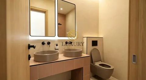 Prodaja, kuća, 295m², Bandići, Danilovgrad - image 9