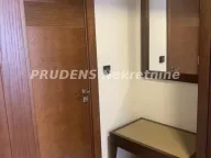 Prodaja, dvosoban stan, 67m², Zvezdara Sve Podlokacije, Beograd - image 10