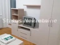 Izdavanje, jednosoban stan, 30m², Grbavica, Novi Sad Sve Podlokacije - image 4