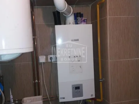 Sale, house, 135m², Radijalac, Subotica - image 10