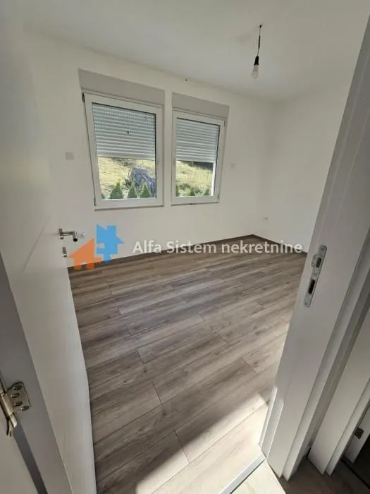 Prodaja, kuća, 150m², Sremska Mitrovica, Srbija