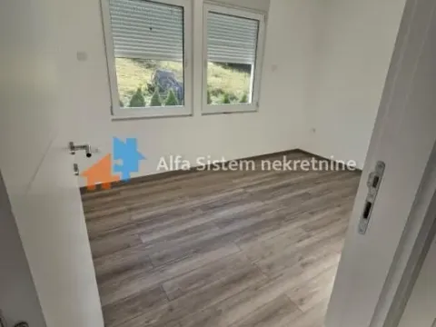 Prodaja, kuća, 150m², Sremska Mitrovica, Srbija - image 9