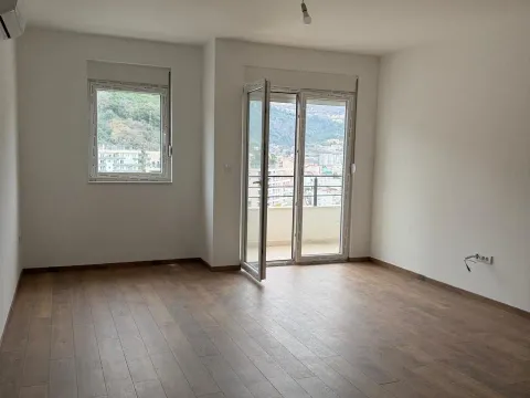 Prodaja, jednosoban stan, 48m², Bijeli Do, Budva - image 5