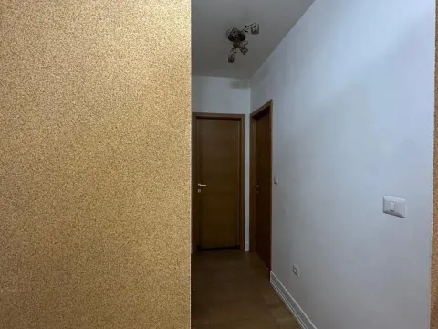 Izdavanje, jednosoban stan, 64m², City Kvart, Podgorica - image 10