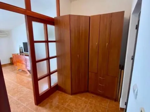 Prodaja, jednosoban stan, 46m², Kotor, Crna Gora - image 8