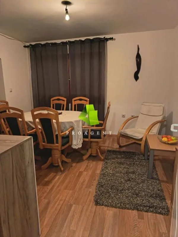 Prodaja, kuća, 221m², Palilula, Niš