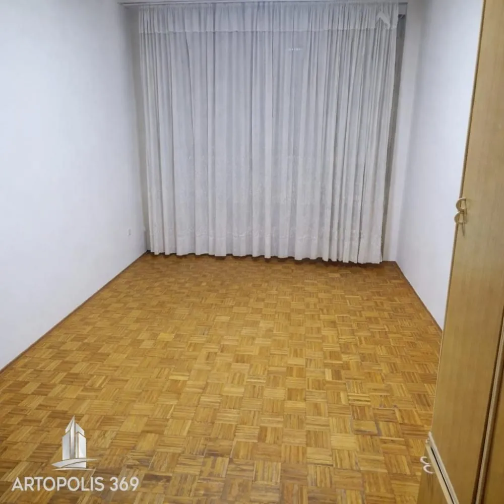 Prodaja, trosoban stan, 86m², Novi Beograd Blok 63, Novi Beograd Sve Podlokacije