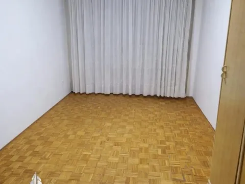 Sale, three bedroom apartment, 86m², Novi Beograd Blok 63, Novi Beograd Sve Podlokacije - image 12