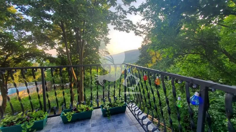 Prodaja, kuća, 190m², Mladenovac, Beograd