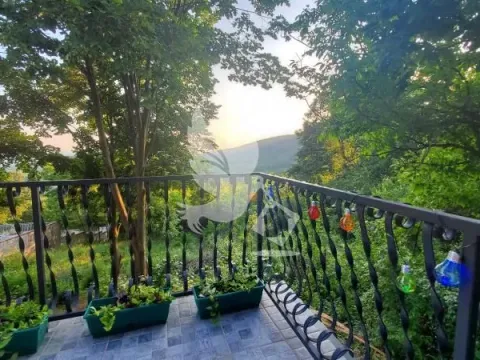 Prodaja, kuća, 190m², Mladenovac, Beograd - image 15