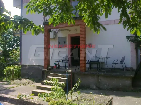 Prodaja, kuća, 348m², Kaludjerica, Grocka - image 3