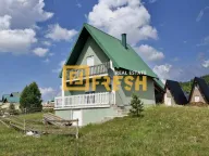 Sale, house, 88m², Žabljak, Crna Gora - image 1