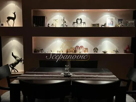 Sale, three bedroom apartment, 67m², Centar, Novi Sad - image 7