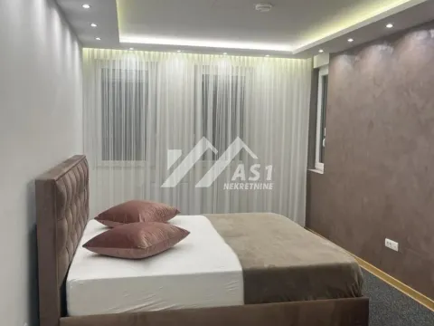 Izdavanje, trosoban stan, 94m², Novi Sad Sve Podlokacije, Novi Sad - image 5