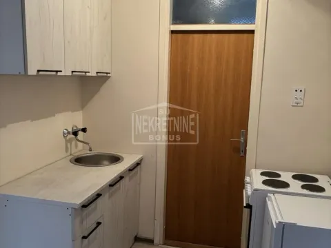 Prodaja, stan, 28m², Prozivka, Subotica - image 5