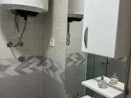 Rent, one bedroom apartment, 40m², Radanovići, Kotor - image 9