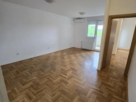Sale, two bedroom apartment, 53m², Bulevar patrijarha Pavla, Novi Sad Sve Podlokacije - image 9
