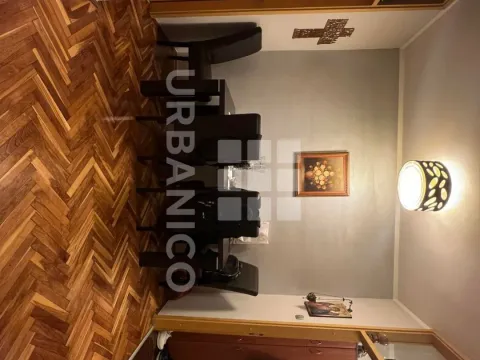 Izdavanje, dvosoban stan, 60m², Blok 6, Podgorica - image 3