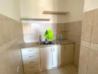 Izdavanje, trosoban stan, 72m², Medijana, Niš - image 8