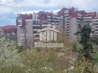 Prodaja, trosoban stan, 103m², Žarkovo, Beograd - image 19