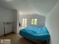 Prodaja, kuća, 356m², Grocka, Beograd - image 10