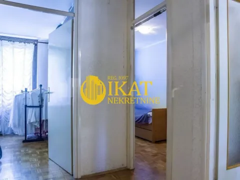 Prodaja, trosoban stan, 80m², Zvezdara Sve Podlokacije, Beograd - image 11