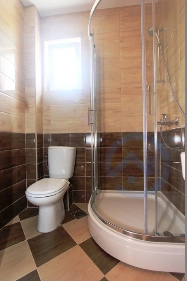 Sale, apartment, 59m², Petrovac, Budva