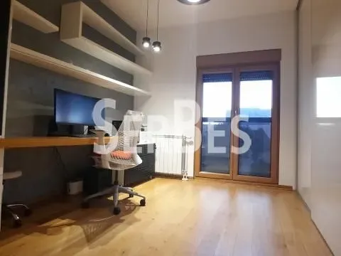 Sale, four bedroom apartment, 132m², Novi Sad Sve Podlokacije, Novi Sad - image 8