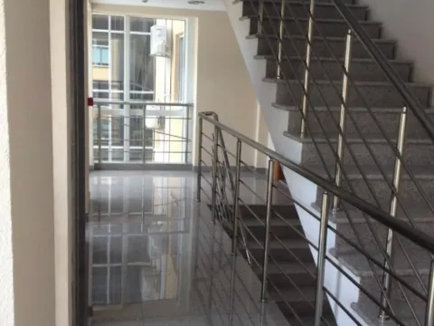 Prodaja, dvosoban stan, 68m², Bečići, Budva - image 16