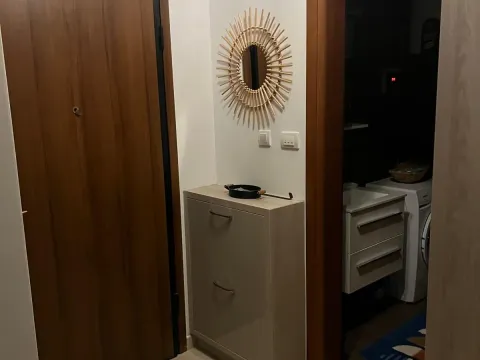 Prodaja, jednosoban stan, 46m², Bečići, Budva - image 7