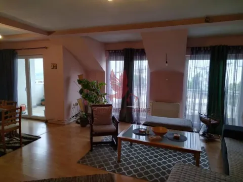 Prodaja, četvorosoban stan, 112m², Mladenovac, Beograd - image 2