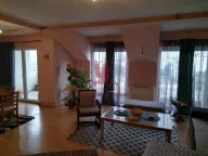 Prodaja, četvorosoban stan, 112m², Mladenovac, Beograd - image 2