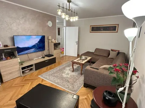 Sale, three bedroom apartment, 105m², Centar, Bar - image 11