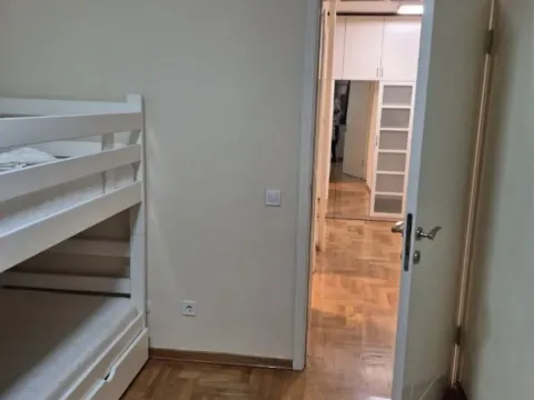 Izdavanje, dvosoban stan, 79m², Zemun Sve Podlokacije, Beograd - image 4