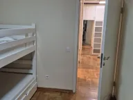 Izdavanje, dvosoban stan, 79m², Zemun Sve Podlokacije, Beograd - image 4