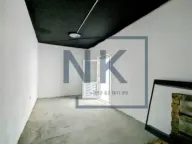 Izdavanje, poslovni prostor, 115m², Stari Aerodrom, Podgorica - image 10